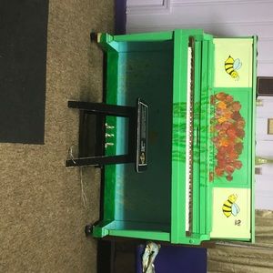 Meet your Posher, Salena